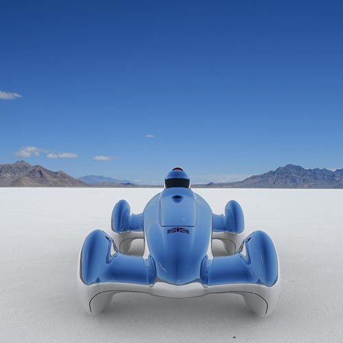#TeamSpitphya are the creators of 'Project Phyabird', taking things far too seriously in the 2013 Red Bull Soapbox Race.
http://t.co/bTc1StF3WK