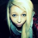 Kay ellen - @KayyEllen - Twitter