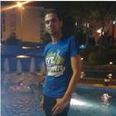 ahmad (@2390Ahmad) Twitter