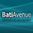 Bati Avenue