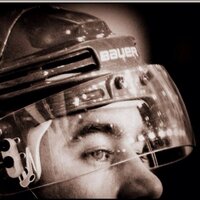 Shane Moore (@moorsy88) 's Twitter Profile