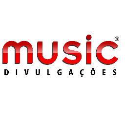 OS MELHORES CDS PARA DOWNLOAD VOCÊ SÓ ENCONTRA AQUI !