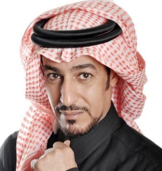 ممثل هاوي التصوير .. حسابي الرسمي في التويتر 
Kik:3bdalmhsn_1111