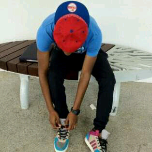 healthbustop501's profile picture. So long the money don't sleep I don't sleep!!¼