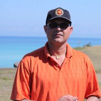patel (@govermentchild) 's Twitter Profile