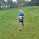 Mark fussell - @Fussellmark - Twitter