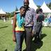 Shadrack Kirui (@shadrack_kirui) Twitter profile photo