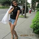 HappyKiddo ◕‿◕ - @MyNameIsAnnJune - Twitter