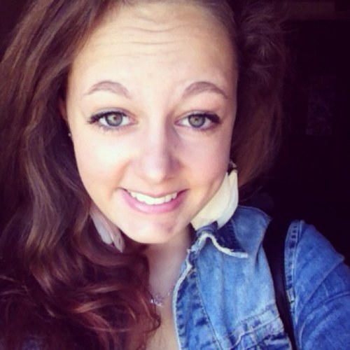 datschristian's profile picture. mon p'tit bob