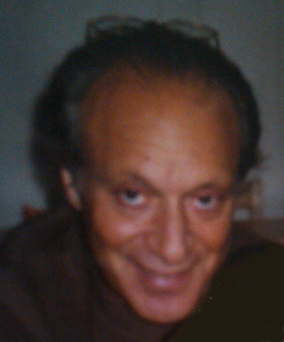 Dr_Mike_IHS's profile picture. Founder / President, Non Profit VHC: Personal Health/Health System Solutions More Than 50 Years. StepWisely® Promotes Healing, Health, Mission Adhesion #ZPDDP