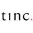 TINCPR's profile image