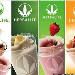 Produtos Herbalife para uma qualidade de vida melhor, controle de peso através de uma alimentação saudável.
Facebook: HERBA SAÚDE VITAL