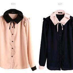 BOOKED?NO CANCEL! Stuff or collection? cek fav♥ contact? just for serious buyer^^ Reseller are very welcome. Happy shopping :)