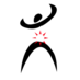Quantum Pilates (@quantumpilates1) Twitter profile photo Quantum Pilates (@quantumpilates1) Twitter profile photo
