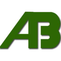 Welcome to the AUSTRALIAN BUSINESS FINANCE. A one stop finance company. Contact us for Instant Finance.