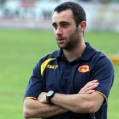 Strength and conditioning coach @RCNarbonnais and @rugbyconditiong
 metabolic analytic and precision nutrition practitioner