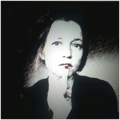 havannakaarina's profile picture. 