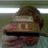 Profile Picture of S.J. Wright (@@SStringerWright) on Twitter