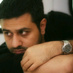 jay shewakramani (@jayshewakramani) Twitter profile photo jay shewakramani (@jayshewakramani) Twitter profile photo