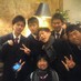 まー君 (@gaidaisca42) Twitter profile photo まー君 (@gaidaisca42) Twitter profile photo