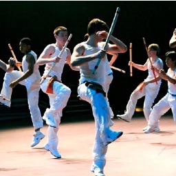 National networking group of the UKs leading professional dance educators from companies, organisations and venues. danceeducatorsgroup@gmail.com