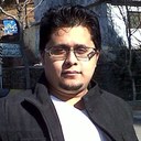 Ayan Shah (@007Silentsmile) Twitter