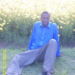 Founder of Mugotroy Holdings Pty Ltd
