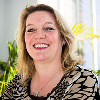 Jilly Cosgrove (@jillycosgrove) 's Twitter Profile Photo Jilly Cosgrove (@jillycosgrove) 's Twitter Profile Photo