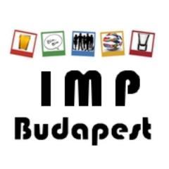 BudapestMeeting's profile picture. You're a #foreigner who just arrived in #Budapest, and would like to meet other foreigners or locals? #Follow us on #Facebook to know about our next #events!