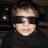 sarkarinaukrisu's profile image