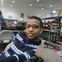 MOHAMED ELDAWY - @MOHAMEDELDAWY2 - Twitter