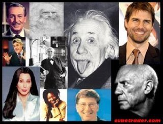 ploty_21's profile picture. 