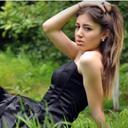 Nurdan Kiriş (@06nurdan06) Twitter