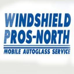 We are one of the largest independent auto glass companies in the Sacramento Area. We provide quality windshield repair and auto glass replacement services.