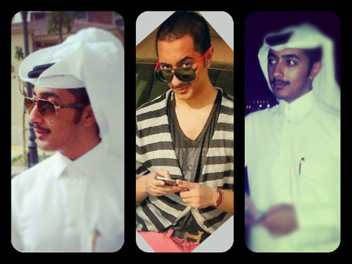 •(في گل ليلہ اعيش عشقگ و گأني احبگ لاول مرھ ♥288B89C6