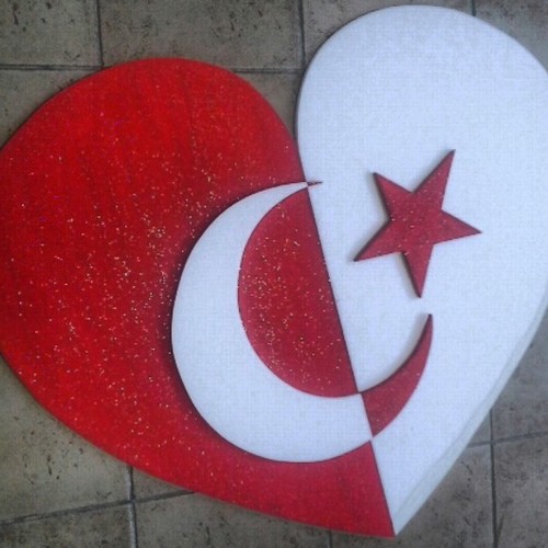 Hayallerinizin Duvarlarınıza Yansıması 
http://t.co/TZR326UX