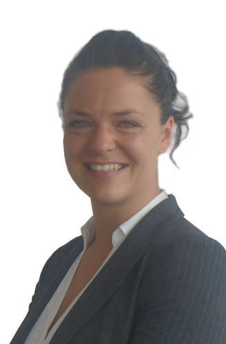 I'm an Associate at Andrew & Co LLP Solicitors in Lincoln specialising in Agricultural, including equine matters, and Commercial Property.