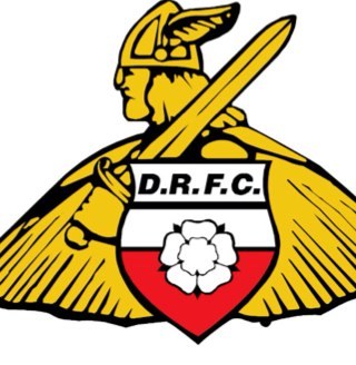 DRFC fan since my granddad started taking me in the 70s. Born and bred in Balby, lived in Leeds, NZ since 2004. Solicitor.