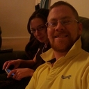 Scott paton (@1980Patonface) Twitter