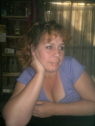 geminianamal's profile picture. Amo mi flia,y la defiendo a muerte, pero este bb me enloqueció peor, amo a mi nietitooooo 😍😍😜