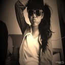 Frederick Bullock - @FrederickBullo1 - Twitter