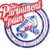 Parliament of Pain (@popderby) Twitter profile photo