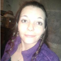 natachamachado4's profile picture. Ce prend pas la tête