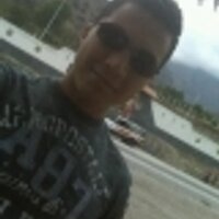 PulidoLeo (@pulidoleo1) 's Twitter Profile Photo