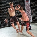 Paul Windsor - @Winza_Cov - Twitter