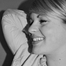 love photography und  laughing