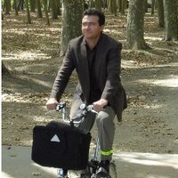 Emili Mató (@emilimato) 's Twitter Profile