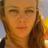 Profile Picture of Camilla Chelsea Cole (@@camillacccole) on Twitter