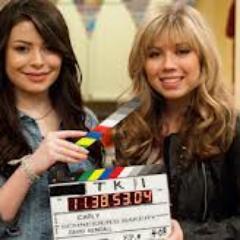 Hy i A'm Miranda McCurdy