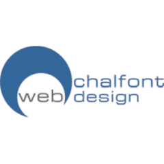 Chalfont Web Design has been established since 2001 providing web design and related services to Chalfont St Peter and the surrounding conurbations.